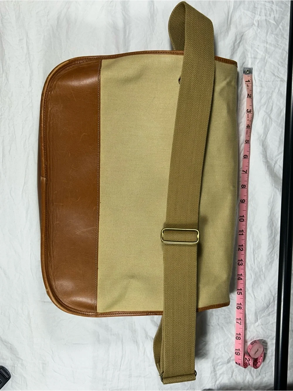 Banana Republic authentic vintage